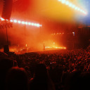 bored--and--gay avatar