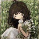 bored--boring avatar