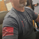 bored-again79 avatar