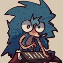 bored-and-alone3 avatar