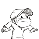 bored-and-confused avatar