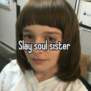 bored-bookworm-2005 avatar