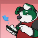 bored-collie avatar