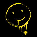 bored-detective avatar