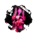 bored-dromaeosaur avatar