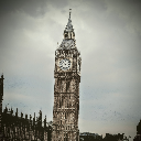 bored-fangirl221 avatar