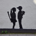 bored-im-blog avatar