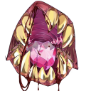 bored-insomniac-theater avatar