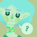 bored-jester avatar