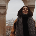 bored-of-doing-nothing avatar