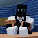 bored-sandwich avatar