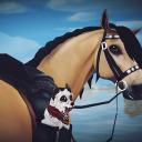 bored-student123 avatar