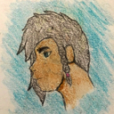 bored-summer-nights avatar