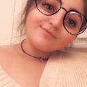 bored-to-the-core avatar