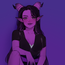 bored-trans-orchidsexual avatar