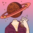 bored-with-everything avatar