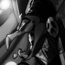 boredandcritical avatar