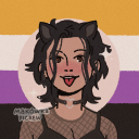 boredandhornykitten avatar