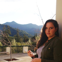 boredandinbed avatar