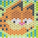 boredandreadytodie avatar