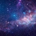 boredandtiredficwriter avatar