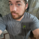 boredanteater avatar