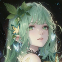 boredashellll avatar