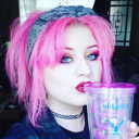 boredbeforeievenvegan-blog avatar