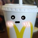 boredbeyondwits avatar