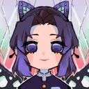 boredblogging avatar