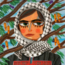 boredbookwarm avatar