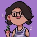 boredbookworm avatar