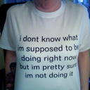 boredboredbored299 avatar