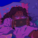 boredboredboredoflife avatar