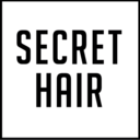 boredbyheaven avatar