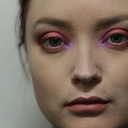 boredbythesea avatar