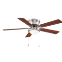 boredceilingfan avatar