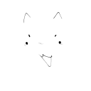 boredchokabore avatar