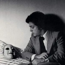 boredcoldandhungry avatar