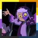 boredcollector avatar