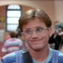 boredenconfused avatar