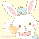 boredfilipinochick avatar