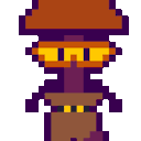 boredgabe2000 avatar