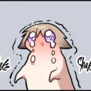 boredgamesandvodka avatar