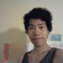 boredgaymer-blog avatar