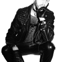 boredinleather avatar