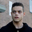 boredinthesims avatar