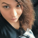 boredissamlife avatar