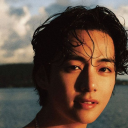 boredixiosworld avatar