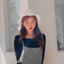 boredlis avatar